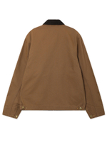 Куртка Detroit Jacket