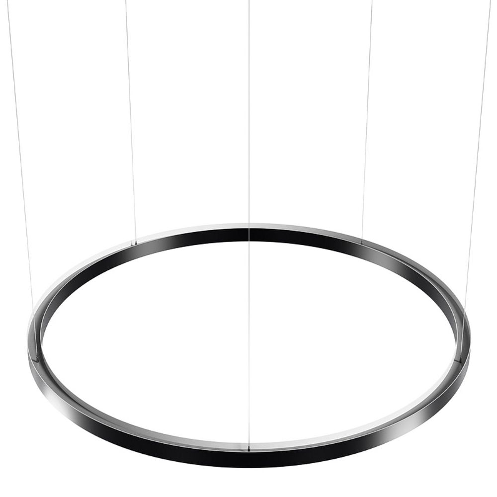 Светильник кольцо FS-TG-KR 154Вт 12320Лм IP20