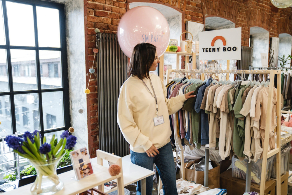 MomSpace Market 26.03.23
