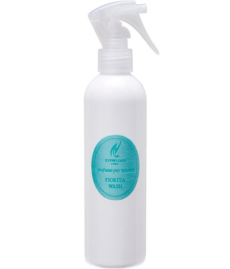 Цветочная феерия, спрей для текстиля, Hypno Casa