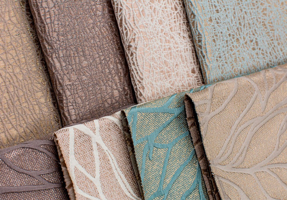 Жаккард Tessitura milk / Тесситура милк