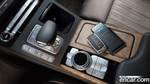Genesis G90 3.3 T AWD (04.2021)