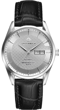 Greenwich GW 074.11.33