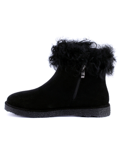 botinki-pm-shoes-29-291992-143-3