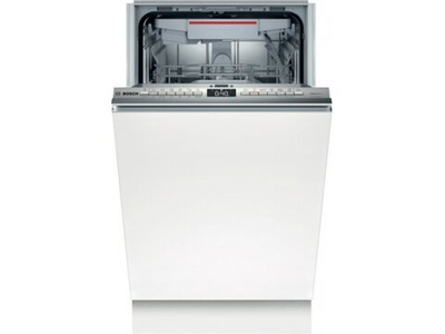 Посудомоечная машина Bosch SPV6HMX1MR