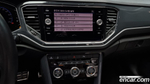 Volkswagen T-Roc 2.0 TDI Premium (06.2021)