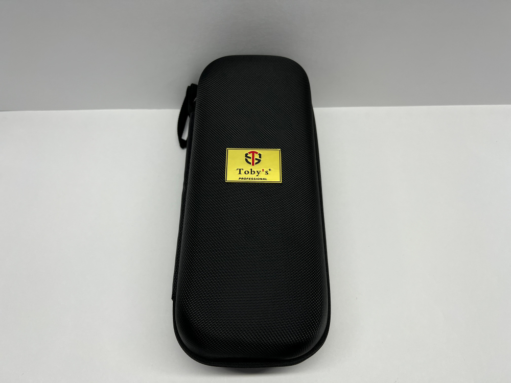 X19 PRO / Автостарт, Пуско-зарядное устройство, 16000 mAh, Toby's