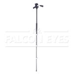 Falcon Eyes RED LINE Pro-414 3D4