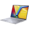 X1605ZA-MB571W_0425503035904