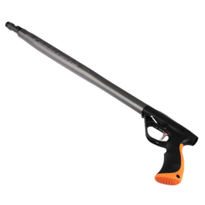 Пневмовакуумные ружья