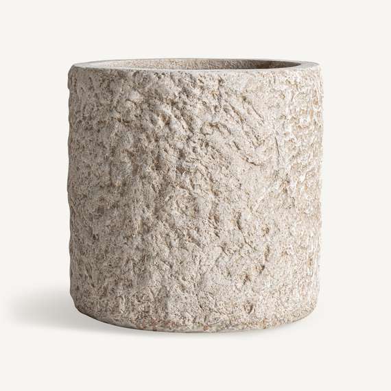 Кашпо Brod 36823