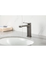 Смеситель для раковины GAPPO G1010-9