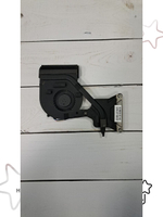 Радиатор с вентилятором для ноутбука Lenovo IdeaPad B475 (31052064), оригинал