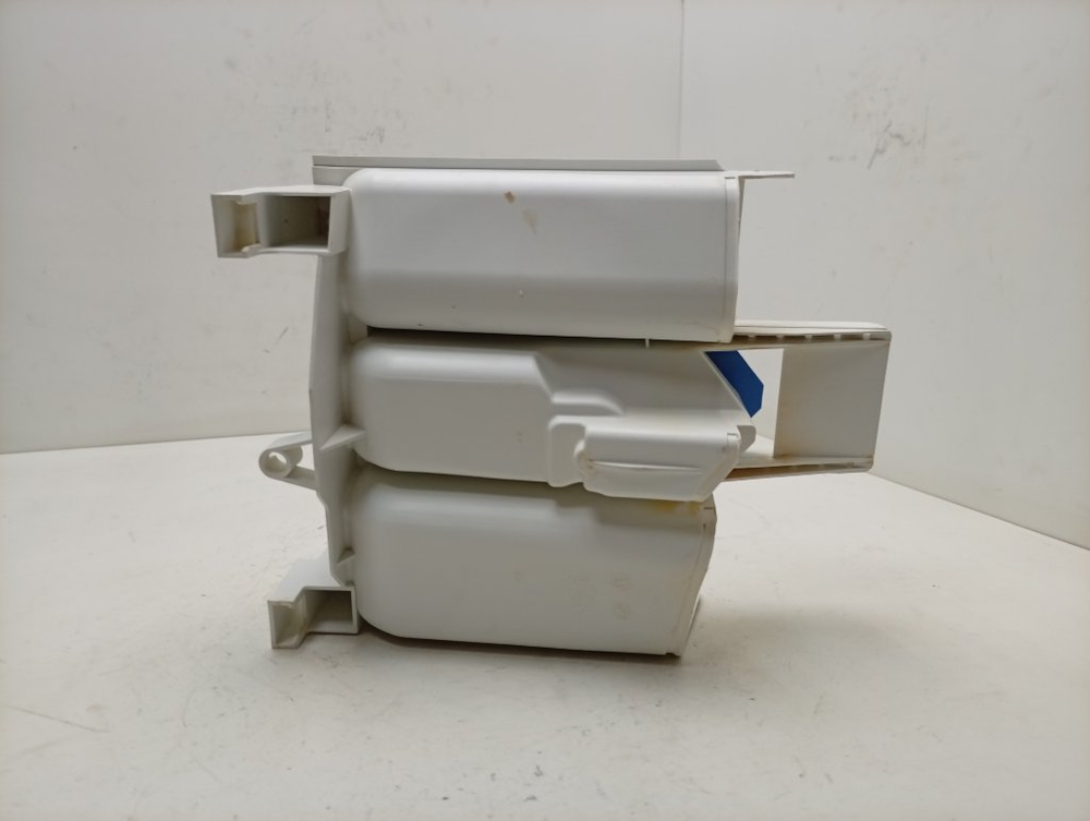 WLK24263OE/02 кт75 Дозатор порошка для стиральной машины Bosch 9000992719 б/у