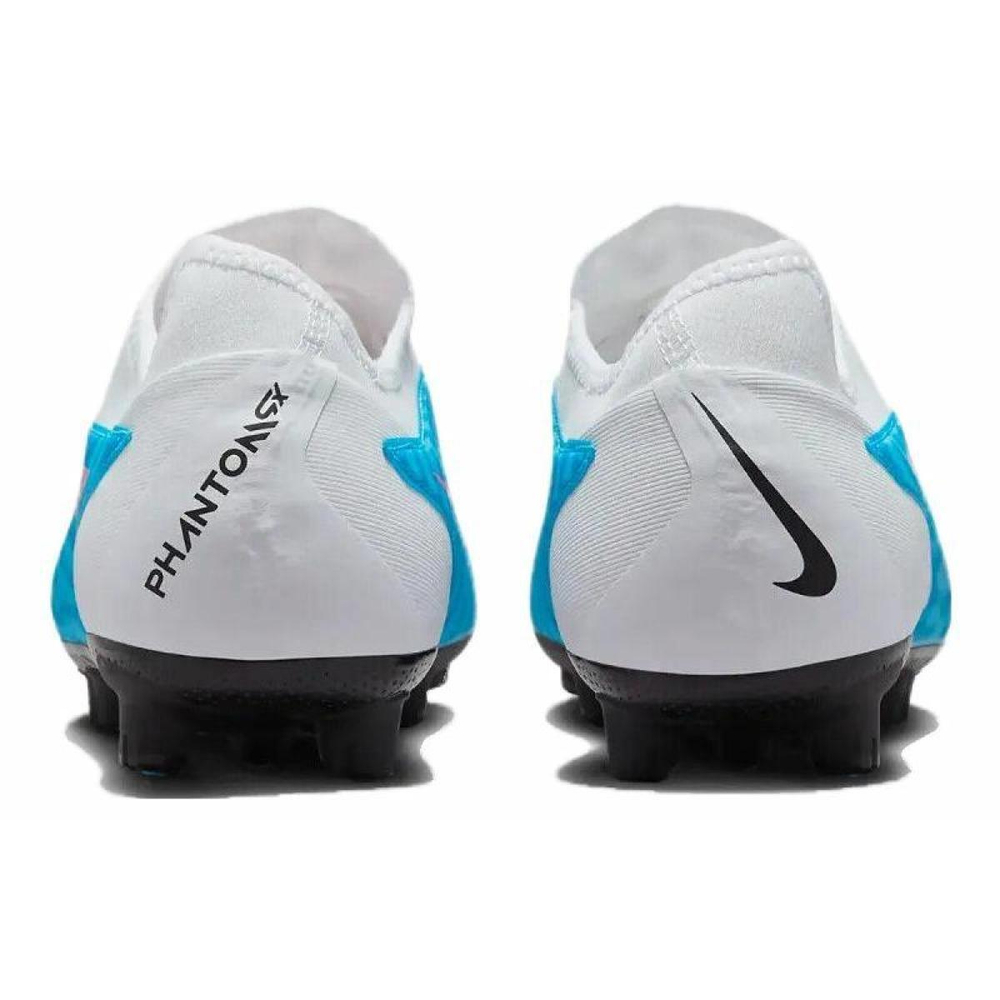 Кроссовки Nike Phantom GX Pro HG（ ）, DD9464-446