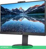 Монитор Philips 243B9H/00