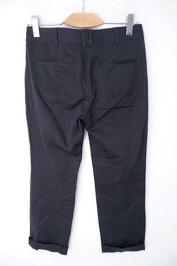 Брюки Mango базовые 44 размер