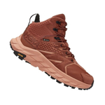 Кроссовки мужские HOKA M ANACAPA MID GTX Baked Clay / Sun Baked