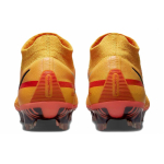 Кроссовки Nike Phantom GT2 2 Dynamic Fit Elite FG（ ）, CZ9889-808