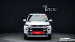 Hyundai Casper Turbo Inspiration (10.2021)