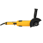 УШМ INGCO AG1100385 125 мм 1100 Вт