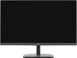 Монитор 23,8" Viewsonic VA2432-MHD