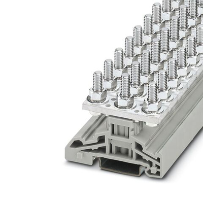 3049547 - HV M6/2 - Сильноточные клеммы