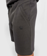 Шорты Venum Silent Power Grey