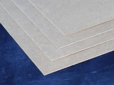 Дерево волокнистая плита 1370х800х3,2 мм 4 листа ДВП