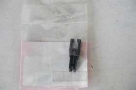 38235-S04-003. PULLER, MINI FUSE (SUMITOMO)