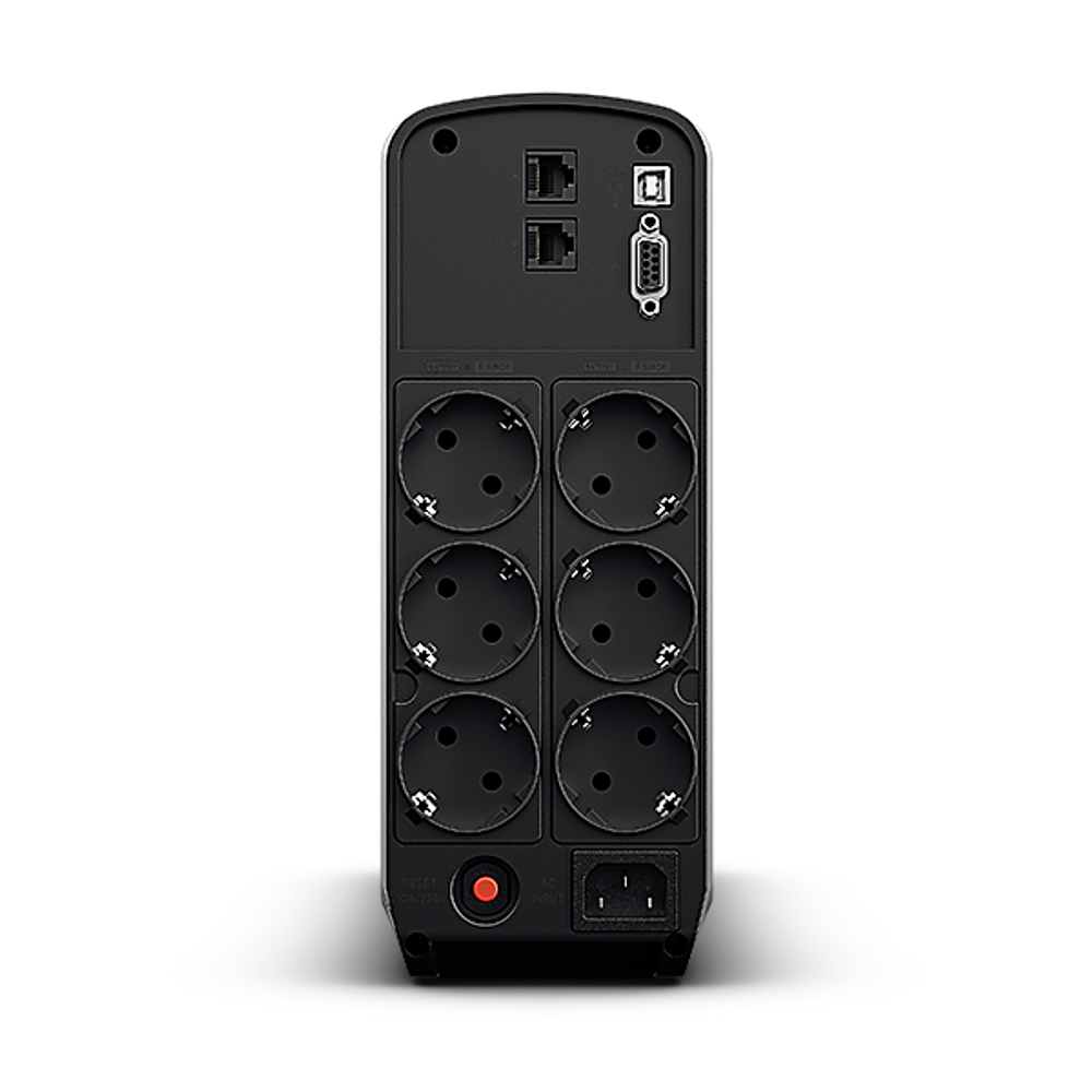 ИБП Cyber Power CP1300EPFCLCD
