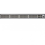 Коммутатор ORIGO (OS3254/A1A)