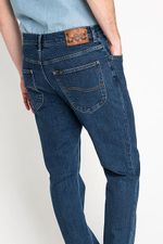 Джинсы BROOKLYN L452JXXG