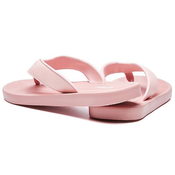 Fila Slide 'Pink'