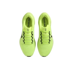 Мужские кроссовки Nike Air Zoom Pegasus 41 'Volt' FD2722-701