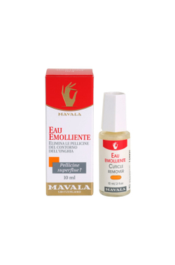 Mavala Cuticle Care - средство для удаления кутикулы /   10  ml  / GTIN 7618900915039