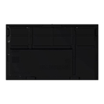 Интерактивный комплекс LUMIEN LMS6502CLRU c OPS PC, 65"