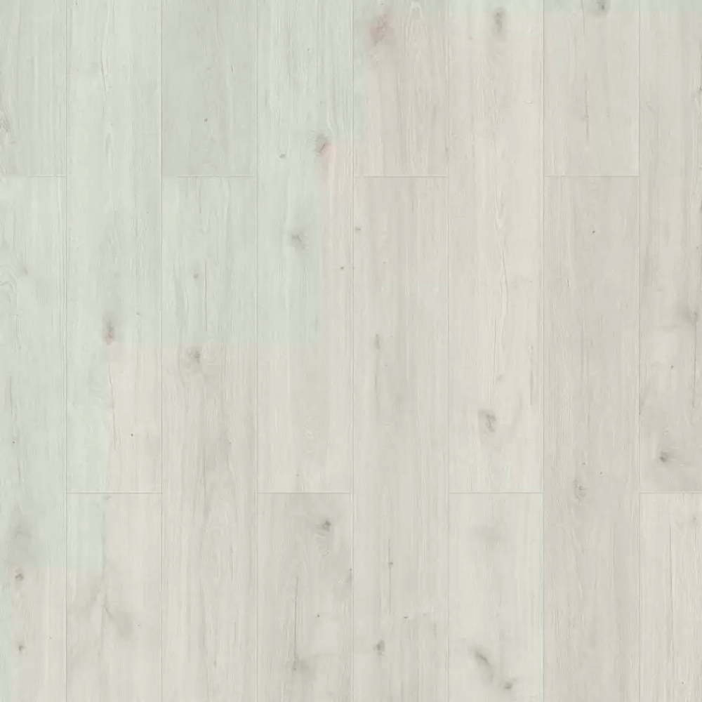 Ламинат Classen Sensa Skyline WR 56172 Mesa