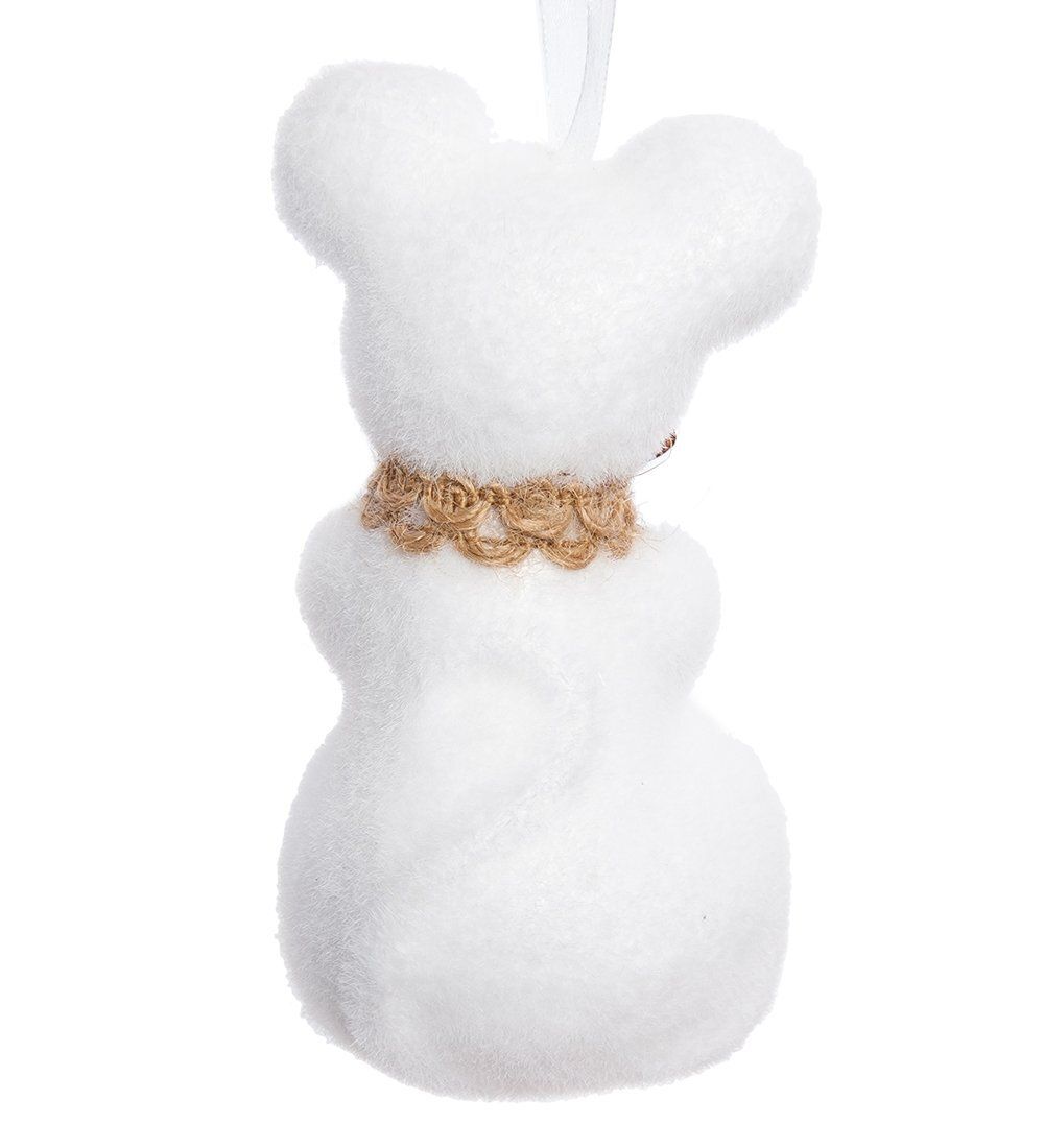 XM-246 Фигурка «Мышонок»