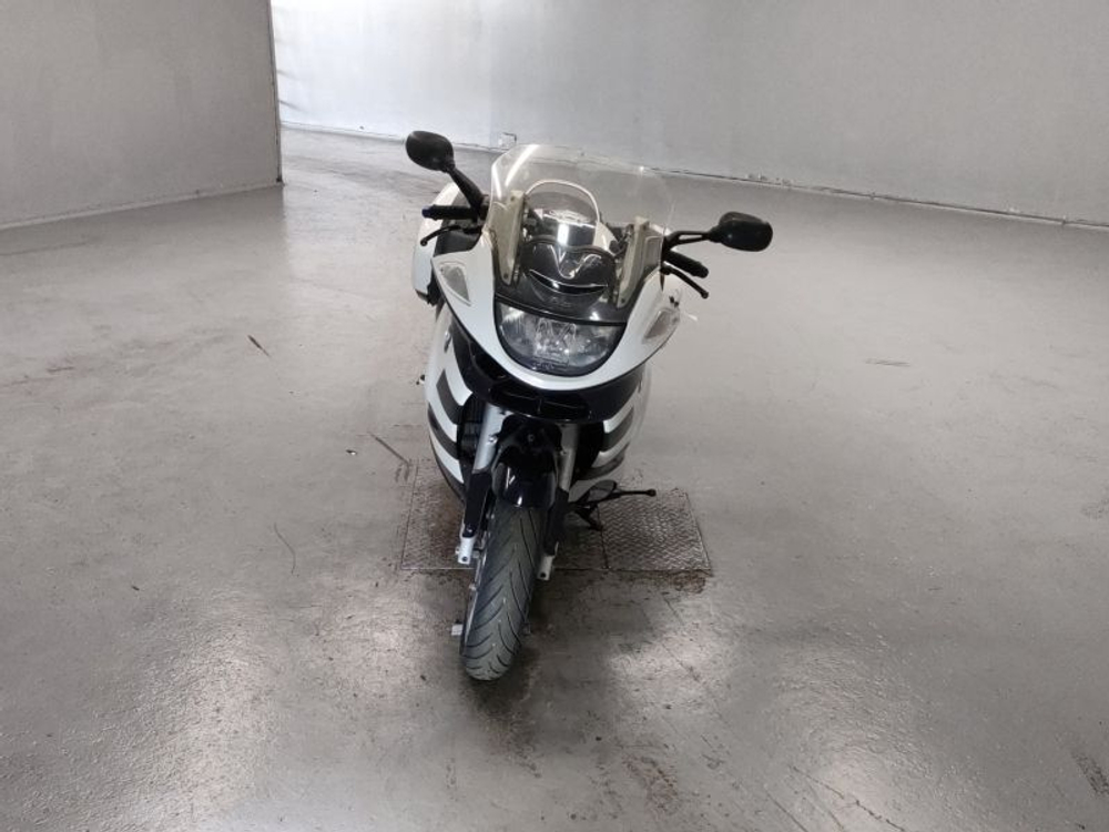 BMW K1200RS , 2003