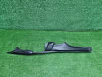 Пыльник крыла правый Porsche 911 8 992 (2018-н.в.)