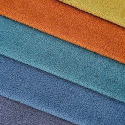 Велюр Valencia (Валенсия) 18