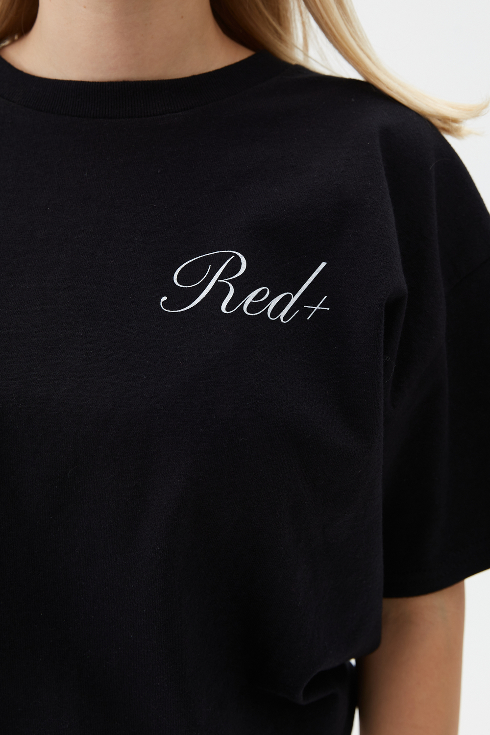 Футболка SPB limited