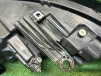 Фара правая Chery Arrizo 8 (2022-н.в.) LED