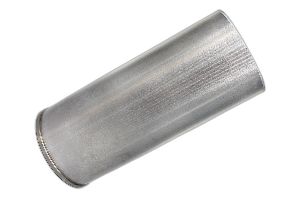 Гильза (втулка) блока цилиндров IND STD Д2500/PERKINS 3.152 31358323 S/F SLVS04129