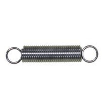 Пружина для педали бас-барабана DIXON PASP 15С