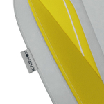 Премиум игровое кресло тканевое KARNOX Assassin, Daytona Edition (KX800407-DAYTONA)