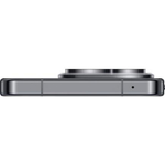 HUAWEI Pura 70 12 ГБ + 256 ГБ (Черный | Black)