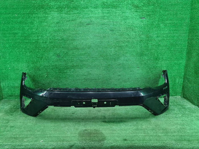 Бампер передний VW Teramont (2021-н.в.)