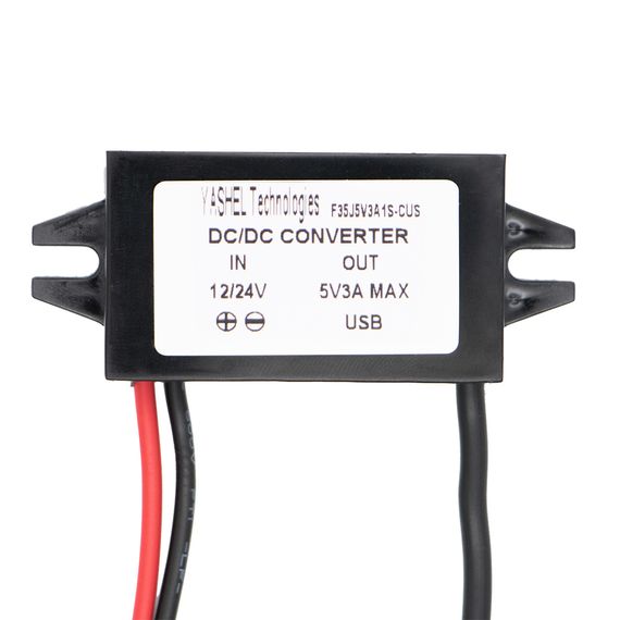 Солнечная электростанция Астра 15 Вт 1 USB, YASHEL Technologies Солнечная электростанция Астра 15 Вт 1 USB, фото №735385935